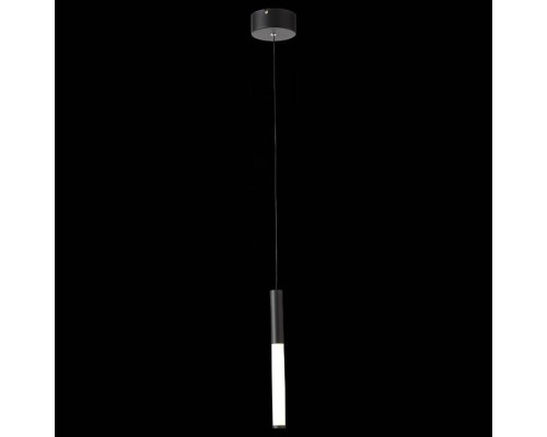 Подвесной светильник ST-Luce Gularri SL1593.403.01