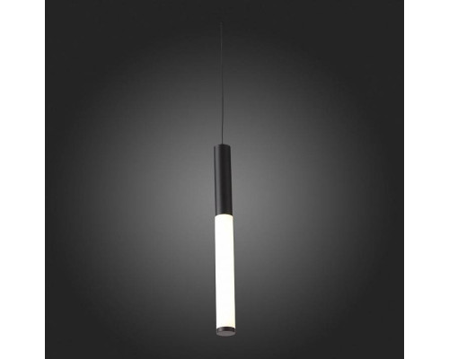 Подвесной светильник ST-Luce Gularri SL1593.403.01