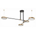 Люстра на штанге ST-Luce Farone SL1605.403.04
