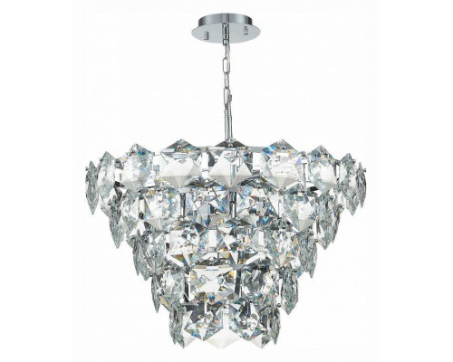 Подвесная люстра ST-Luce Viterbo SL1631.103.09