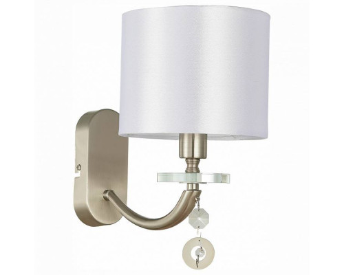 Бра ST Luce Katena SL1757.101.01