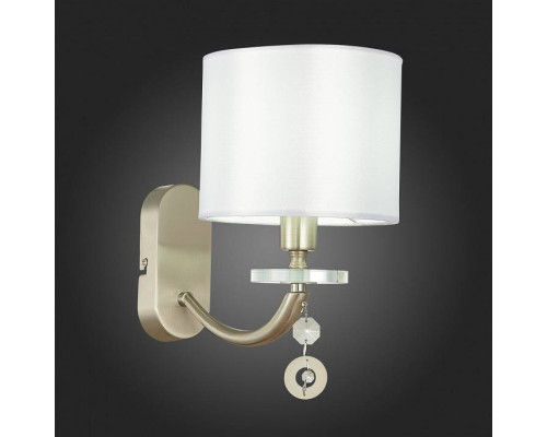 Бра ST Luce Katena SL1757.101.01