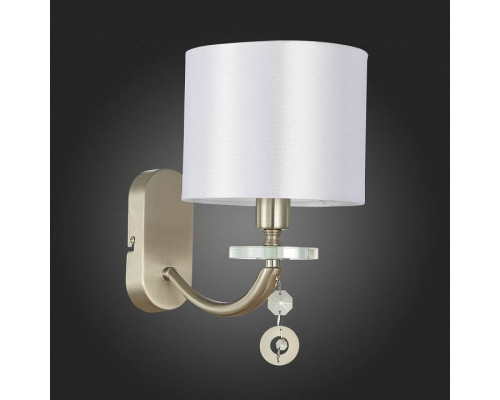 Бра ST Luce Katena SL1757.101.01