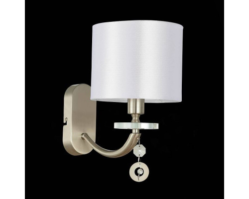 Бра ST Luce Katena SL1757.101.01