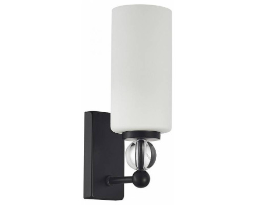 Бра ST-Luce AURORA SL2003.401.01