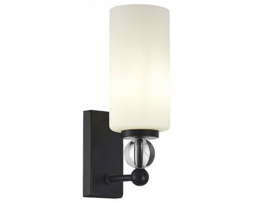 Бра ST-Luce AURORA SL2003.401.01