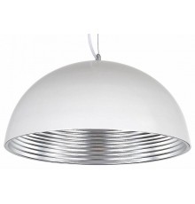 Подвесной светильник ST-Luce Tappo SL279.503.01