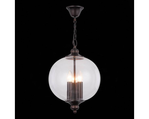 Подвесной светильник ST-Luce Lateria SL362.303.03