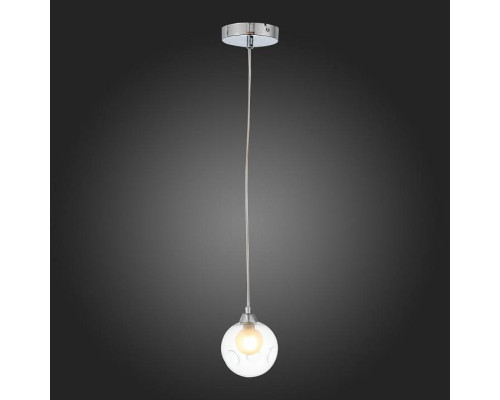 Подвесной светильник ST-Luce Dualita SL431.113.01