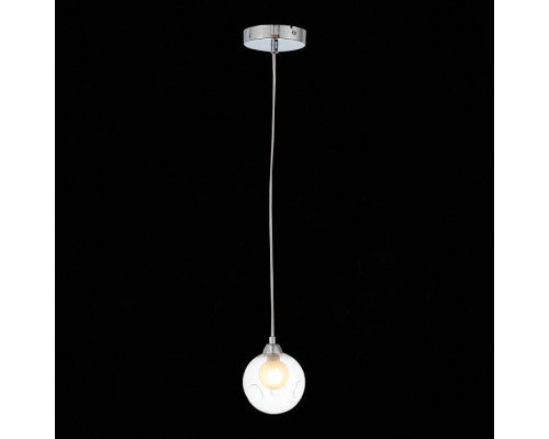 Подвесной светильник ST-Luce Dualita SL431.113.01