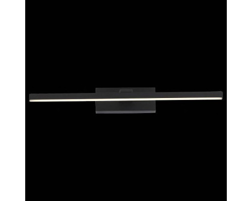 Подсветка для картины ST-Luce Mareto SL446.041.01