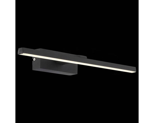 Подсветка для картины ST-Luce Mareto SL446.041.01