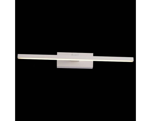 Подсветка для картины ST-Luce Mareto SL446.051.01