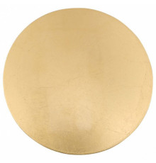 Накладной светильник ST-Luce Aureo LED 12 Вт SL457.201.01