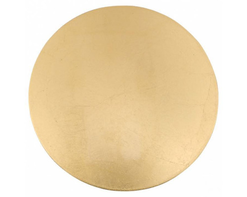 Накладной светильник ST-Luce Aureo LED 12 Вт SL457.201.01