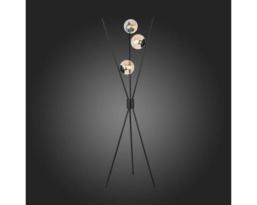 Торшер ST-Luce Stampo SL549.505.03