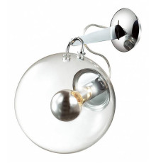 Бра ST Luce Senza SL550.101.01