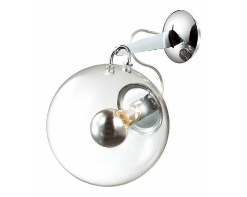 Бра ST Luce Senza SL550.101.01