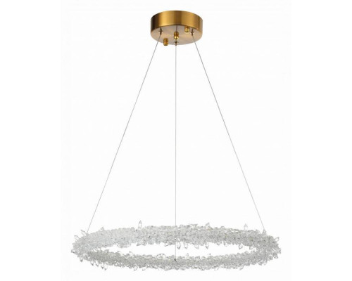 Подвесной светильник ST-Luce Lucchero SL6105.203.01