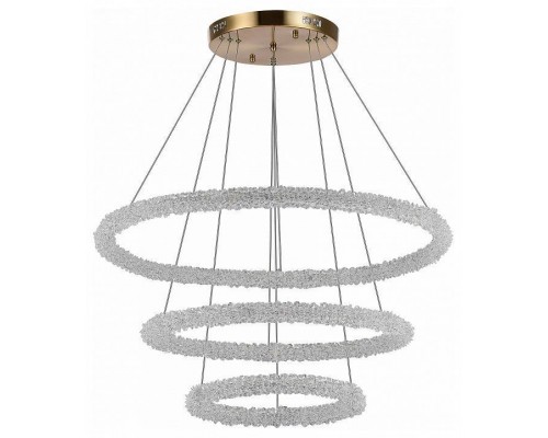 Подвесной светильник ST-Luce Avana SL6110.203.03