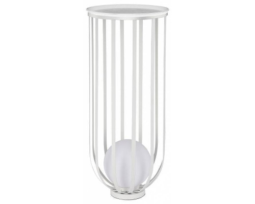 Торшер ST-Luce Nordic SL6129.505.01