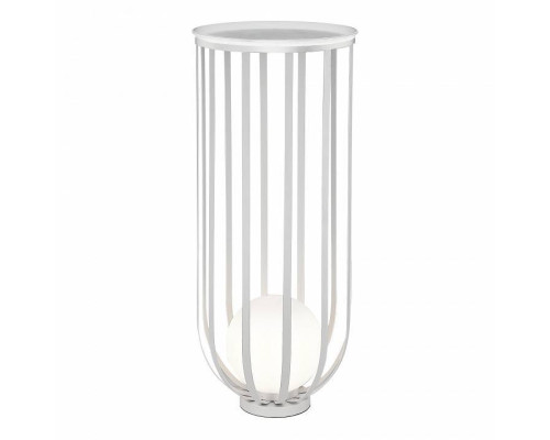 Торшер ST-Luce Nordic SL6129.505.01