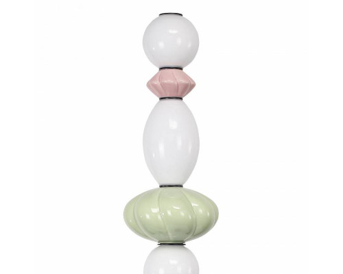 Торшер ST-Luce FLORENTINI SL6134.405.01