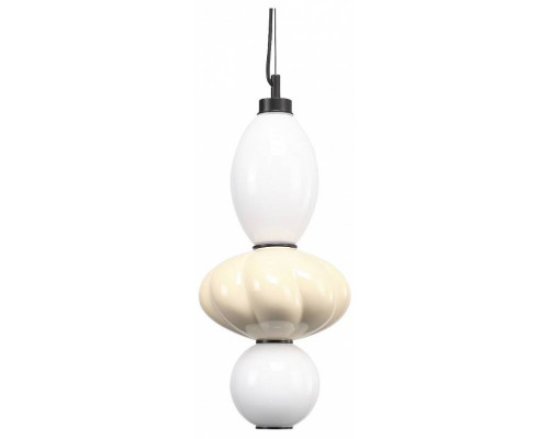 Подвесной светильник ST-Luce FLORENTINI SL6134.413.01