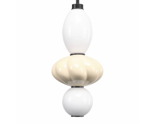 Подвесной светильник ST-Luce FLORENTINI SL6134.413.01