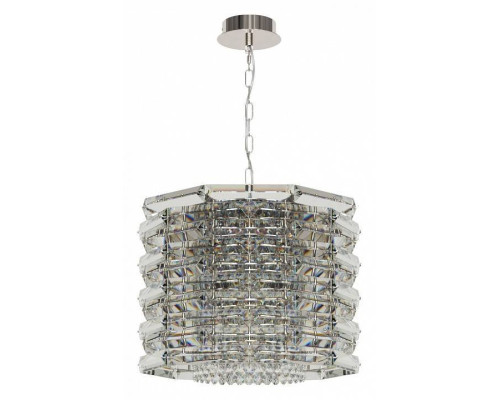 Подвесной светильник ST-Luce STROZZI SL6137.103.08