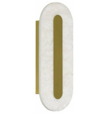 Накладной светильник ST-Luce Geom SL6139.201.01