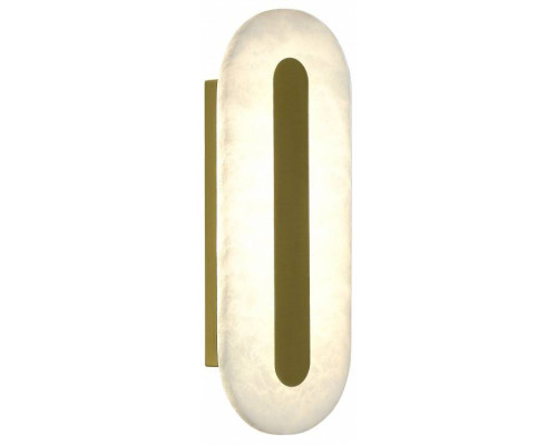 Накладной светильник ST-Luce Geom SL6139.201.01