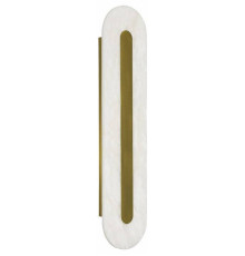 Накладной светильник ST-Luce Geom SL6139.211.01