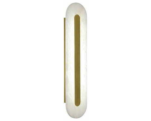 Накладной светильник ST-Luce Geom SL6139.211.01