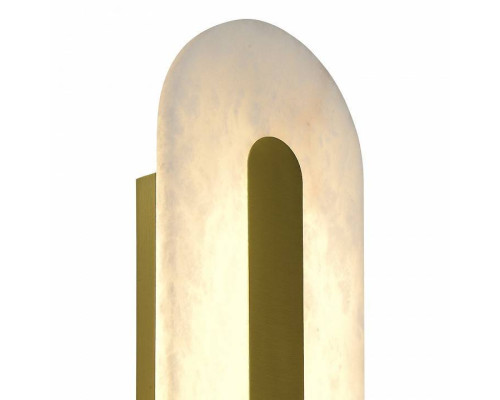 Накладной светильник ST-Luce Geom SL6139.211.01