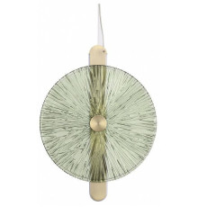 Подвесной светильник ST-Luce WASI SL6141.323.01