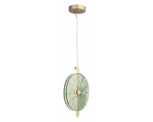 Подвесной светильник ST-Luce WASI SL6141.323.01