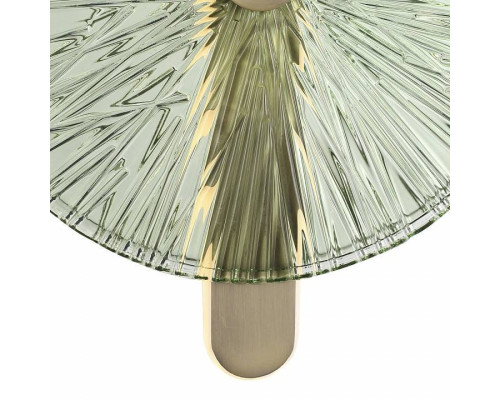 Подвесной светильник ST-Luce WASI SL6141.323.01