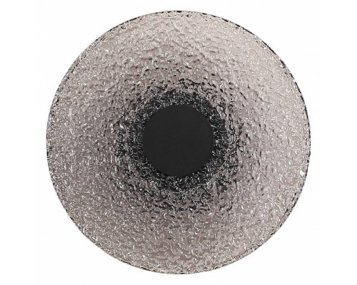 Накладной светильник ST-Luce ALUMNO SL6142.401.01