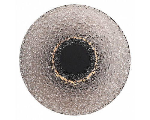 Накладной светильник ST-Luce ALUMNO SL6142.401.01