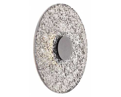 Накладной светильник ST-Luce ALUMNO SL6142.401.01