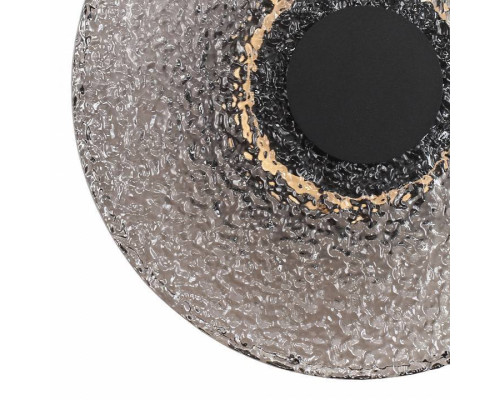 Накладной светильник ST-Luce ALUMNO SL6142.401.01