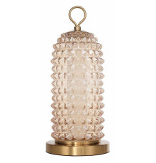 Настольная лампа декоративная ST-Luce SAGUARO SL6144.304.01