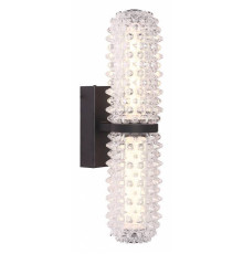 Бра ST-Luce SAGUARO SL6144.401.01