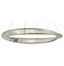 Подвесной светильник ST-Luce Ritorto SL6204.311.01