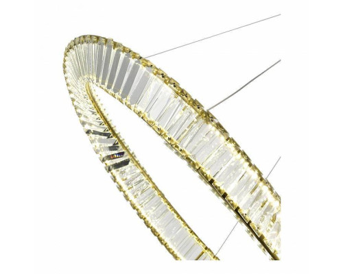 Подвесной светильник ST-Luce Ritorto SL6204.311.01