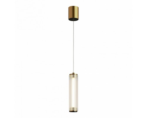 Подвесной светильник ST-Luce Bamboo SL6224.303.01