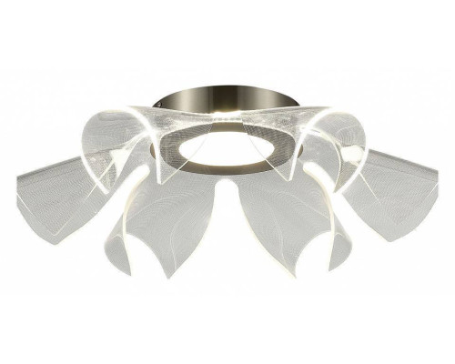 Накладной светильник ST-Luce Fairy SL6235.102.20