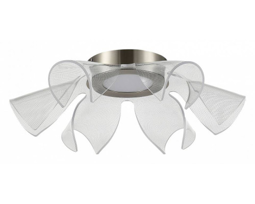 Накладной светильник ST-Luce Fairy SL6235.102.20