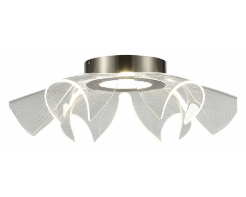 Накладной светильник ST-Luce Fairy SL6235.102.20